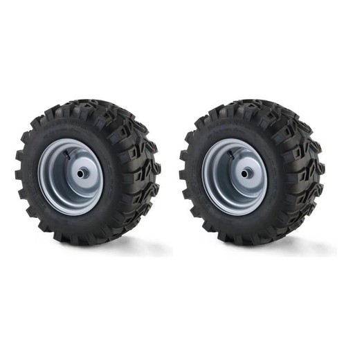 Stiga winterreifen für - 18,