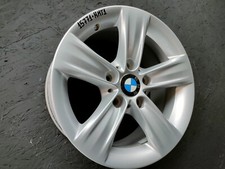 1x Original BMW 3er Reihe F30