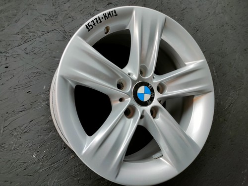 Original bmw 3er reihe f30 - original,