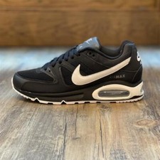 Nike Air Max Command Gr.46