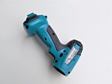 Motorgehäuse für Akkuschrauber Makita 6271 D  02