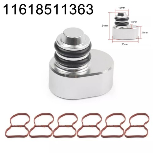 Drallklappen set swirl - drallklappen,