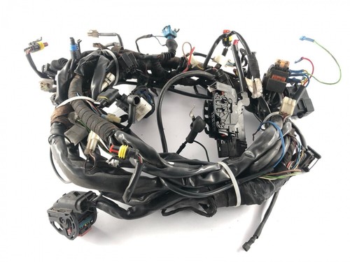 Moto guzzi norge - moto,