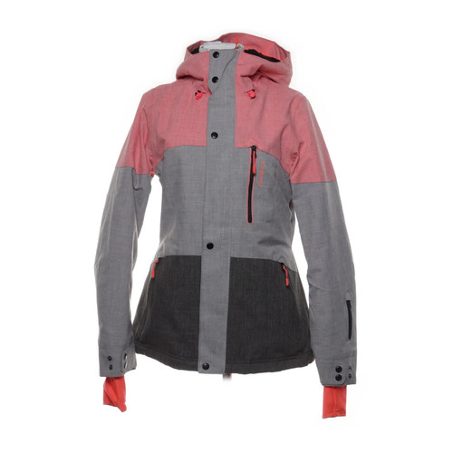 Neill skijacke damen - skijacke,,