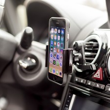 360° Handyhalterung