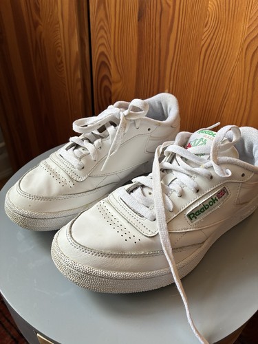 Schöne reebok sneaker - schöne,