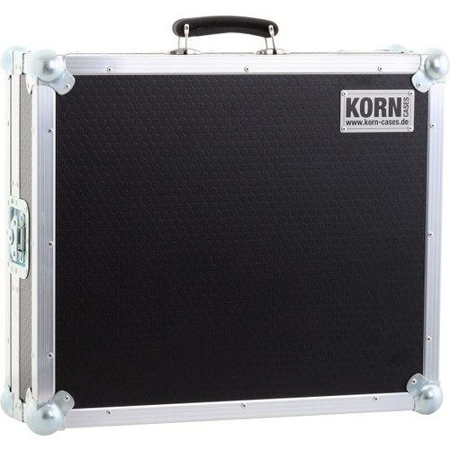 Korn case für chamsys - case,