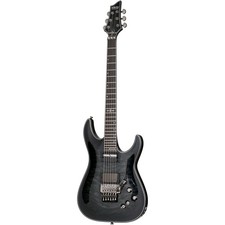 Schecter Hellraiser Hybrid C-1