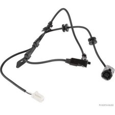 Herth Buss Jakoparts J5922062 ABS Verbindungskabel für TOYOTA PRIUS W3