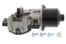 MAPCO 90292 Wischermotor Vorne