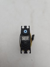 Acoms AS-17 Servo RC