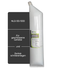 1 x Wectol Fließfett Weneo EP