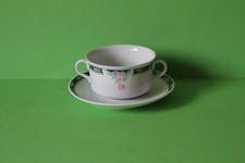 Seltmann Weiden Daniela Rose