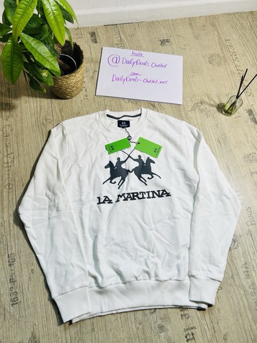 Neuer martina pullover - la,