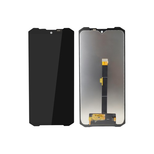 For doogee s96 - for, s96pro