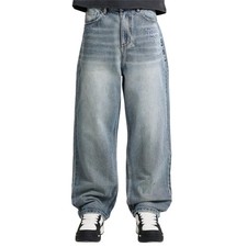 Ed Hardy Embroidered Panther