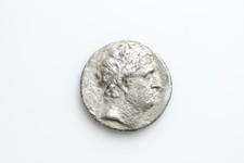 Euthydemos I. - attische