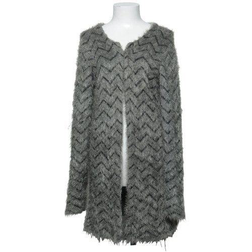 Costes strickjacke damen - costes,, strickjacke,