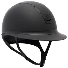 Reithelm miss shield - reithelm,