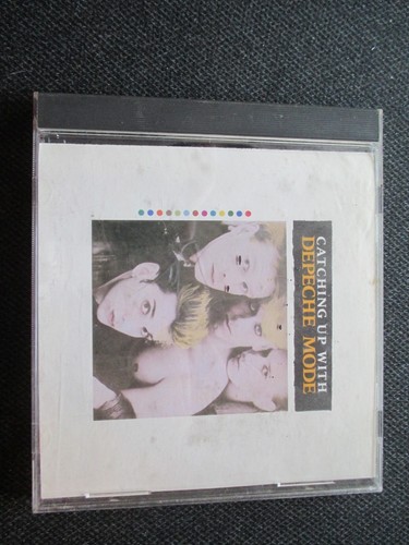 Top album aus sammlung - top,