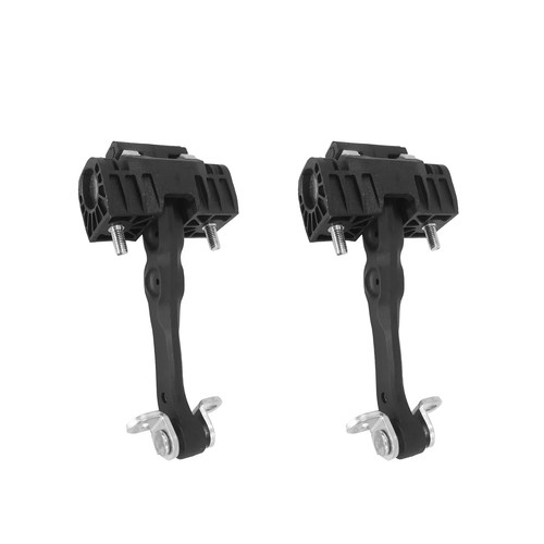 Türstopper türfangband - 2x,