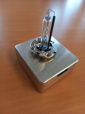 PHILIPS D5S 12V 25W XenStart Standard Xenon Brenner Lampe Kfz NEU original