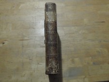 Allgemeines Repertorium der