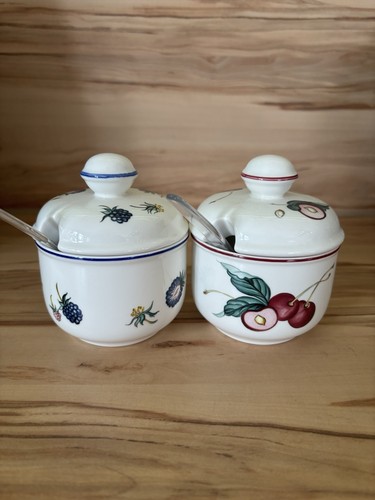 Villeroy boch botanica - villeroy,