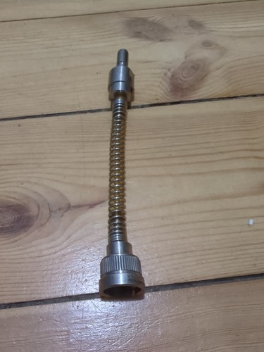 Olympus quickfix adapter für - olympus,