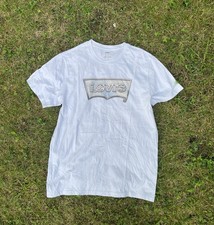 T-Shirt Levi’s Levi's Herren