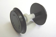 Piko 36170 G Maßstab Getriebe