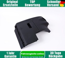 VW Golf Plus 5M1 5M1858210B Handschuhfach Ablagefach Vorn links