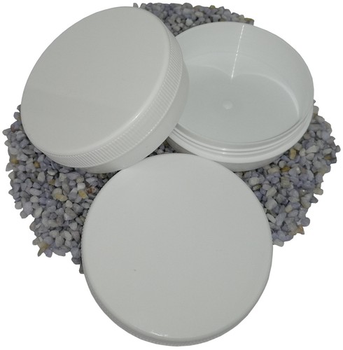 40x schraubdose salbendose - 40x,