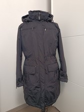 C & A Winter Mantel, Parka Gr