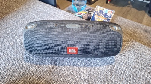 Jbl extreme box - jbl,