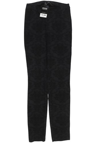 Minx stoffhose damen hose - stoffhose,