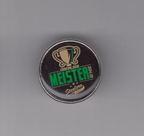 Eishockey pin nhl del - eishockey,