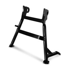 Hauptständer für BMW F 650