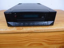 Mission Cyrus CD Player DAD-3