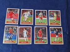 Panini UEFA Euro 2016 EM