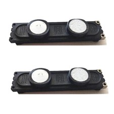 Lautsprecher Reparatur Für