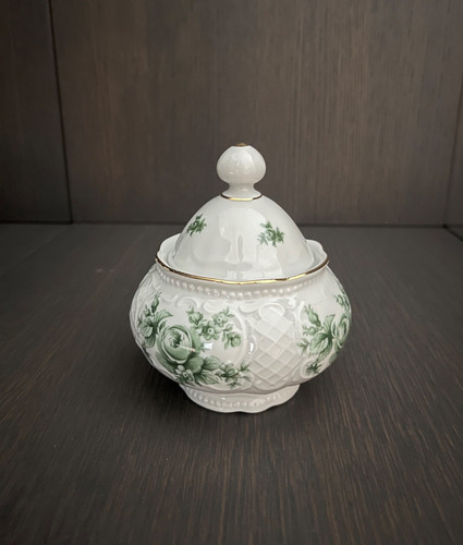 Seltmann weiden form wien - form, /