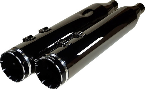 201670 muffler tracer - 201670,