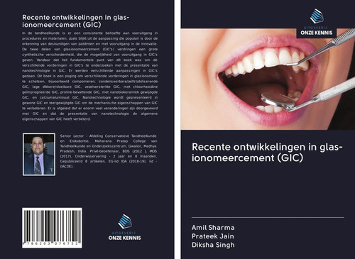 Recente ontwikkelingen - , in