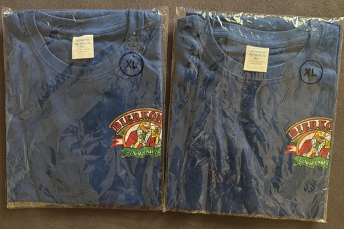 Bierkönig mallorca shirts - mallorca, t-shirts