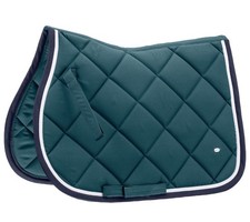 Showmaster Schabracke Primary