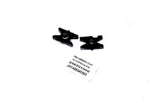 Walkera HM-V450D01-Z-21 Main