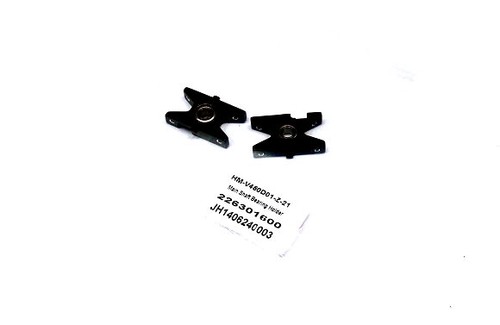 Walkera v450d01 21 main - hm-v450d01-z-21,