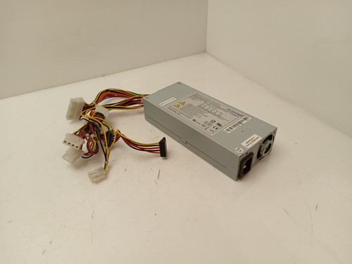 Elanpower shuttle xpc 250w - elanpower,