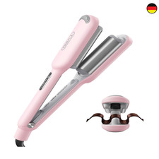 TYMO ROVY Welleneisen für